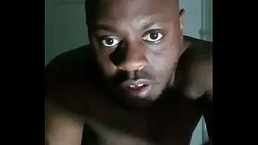 Myself showing up for free during monthlies who else wants to join in 7