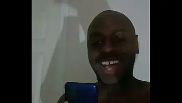 Myself showing up for free to dance and workout during monthlies who else wants to join in