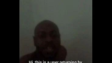 Myself showing up for free to stretch and meditate during monthlies who else wants to join in 3