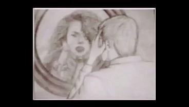 Myself showing up naked for free to sketch during monthlies happening who else wants to join in 1