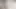 New indian  beutifull muslim girl sex video and desi girl sex video xvideos xxx video pornhub video xhamster video