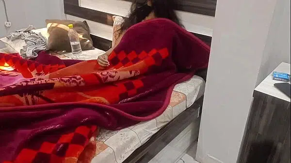 newly married honeymoon couple roleplay Hindi audio!!