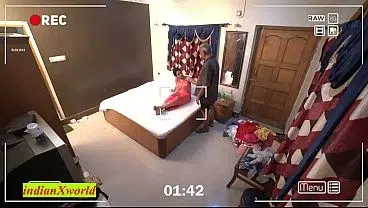 Old Sasur Fucks stepson beautiful wife. Husband doesn’t know