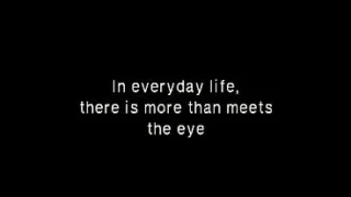 Pantera – Drag The Waters (Official Music Video)