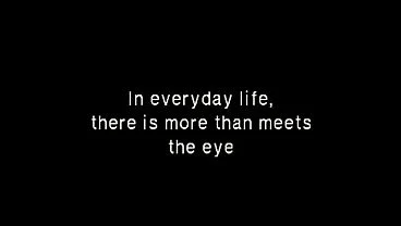 Pantera – Drag The Waters (Official Music Video)