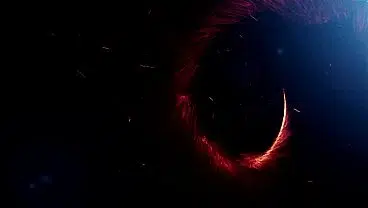 Pegas Productions – Naomie Stark Première Vidéo Anale