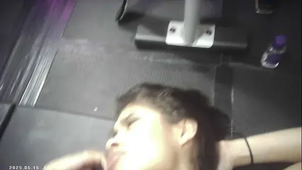 PUSSYFUCKING XXX SEX