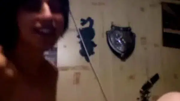 Real brother and syster having hardcore sex in bedroom desi xxx videos -OIGH.INFO