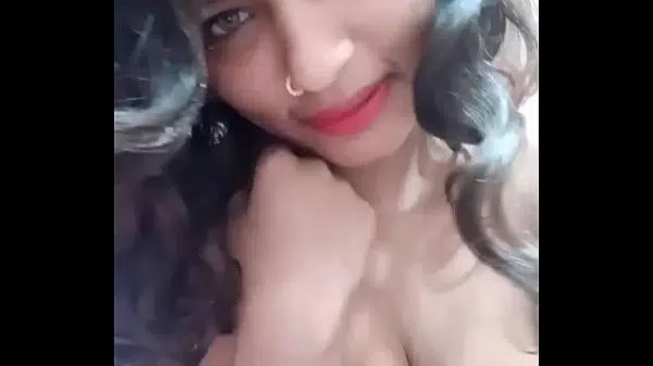 Real Indian Step Sister Talking Dirty In Real Hindi Audio