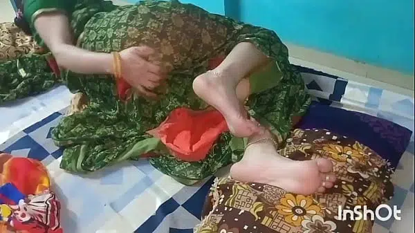 Real stepsister and brother make sex relation in hindi, indian xxx sex video, hindi sex