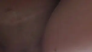 Recopilación de una rica culiada con mí secretaria