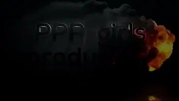 Riddy in 2 scenes – pussy prolapse, multiple massive squirting, anal   vaginal toys, hardcore fucking, creampie   facial