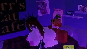 Roblox Hentai Guy Fucks Girl discord.gg/xeQa3jC9hx