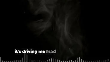 Sadie’s Confession [cheating wife]