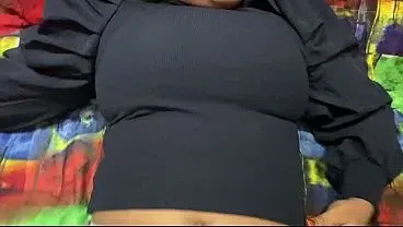 sali ko boss ne choda, viral mms, xxx video, hindi voice, sexy videos, hindi sex