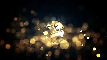 Savvy Suxx in rough sex amateur video with Codey DeepLush