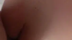 Secretaria es culiada por su jefe después de una reunión