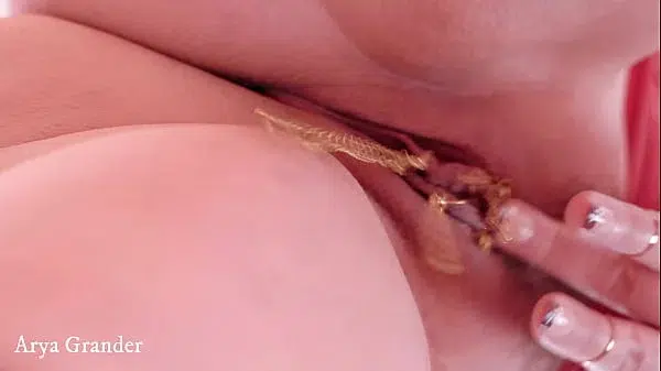 sex free xxx teasing video naked MILF