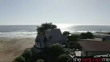 SHESEDUCEDME The Adventures of Mindi & Mia – I’m Sorry