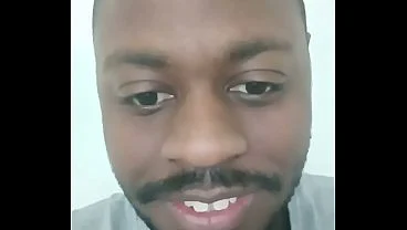 Should I keep allowing my hair to grow out and how much longer can my hair grow before offending myself enough to make me want to shave all over again before checking to see if I have semen for free 1