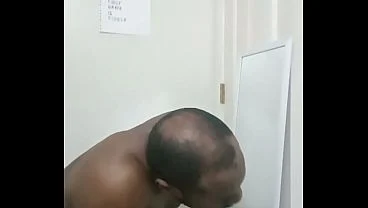 Should I keep allowing my hair to grow out and how much longer can my hair grow before offending myself enough to make me want to shave all over again before checking to see if I have semen for free 2