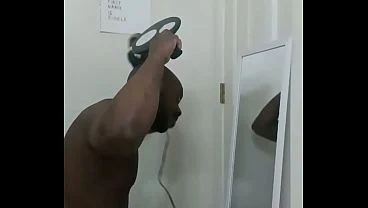 Should I keep allowing my hair to grow out and how much longer can my hair grow before offending myself enough to make me want to shave all over again before checking to see if I have semen for free 3