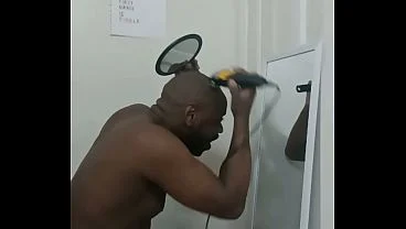 Should I keep allowing my hair to grow out and how much longer can my hair grow before offending myself enough to make me want to shave all over again before checking to see if I have semen for free 4