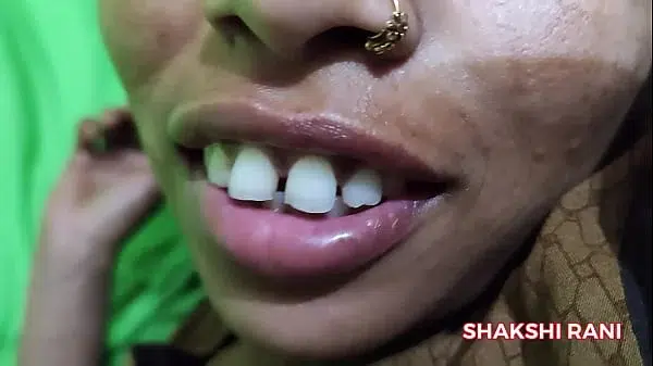 Step sister said step brother, daalo aur andar dalo, Hindi Audio