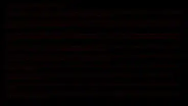 Stepdaughter gets Cum on her Tongue (free)