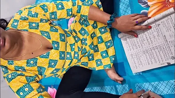 Student Teacher First Time Fucking Indian Homemade Sex Hot Bhabhi x videos