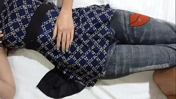 students Village full Hard Sex Video in Clear Audio Hindi most beautifull model