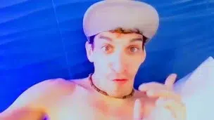 Te estamos buscando a ti, NUEVO REALITY