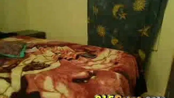 Teen Girls get Naked Chaturbute Camgirl camporn