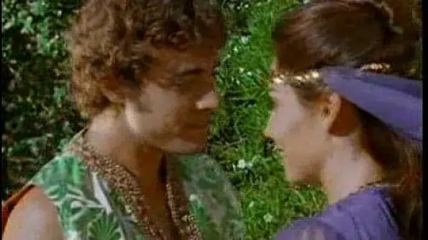 The Exotic Time Machine 1998 DVDRip [ITA] – XNXX.COM