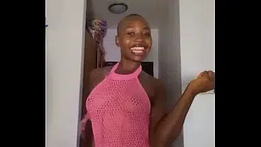 This is better than just uploading for views, you can actually get paid.”