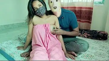 Thoda aur joor se daalo dever ji mera chut faad do na desi boudi maast chudai xxx