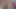 Today again I hit my younger stepsister's ass and tore it up in Hindi audio, sister's sex, xxx, porn, sex, mms, xvideos, Indian blue film, xnxx
