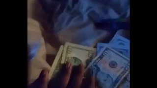 Tristina Millz ??? Xvideos wont let her have a channel for strange reasons