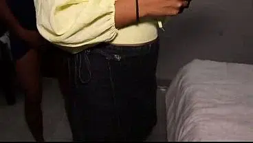 Ufh Chachu ny Ghori Bana k Lund Meri Gand mai Dal Diya Aaah Meri Gand Phar d Harami Chachu Xxxxx Sex tape