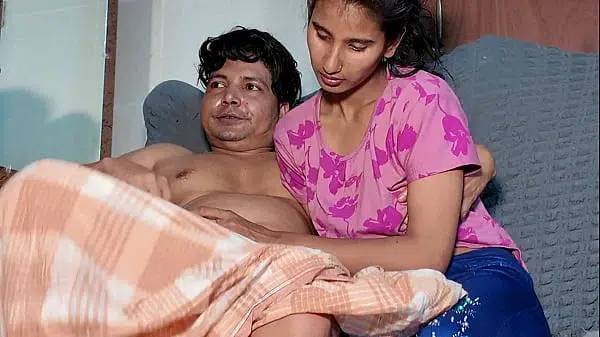 Uttaran20.desi hot bikini teen This time I have made a new look in a new look and a beautiful fuck video. At home, I made a sex video with my associate partner. You will enjoy it very much.