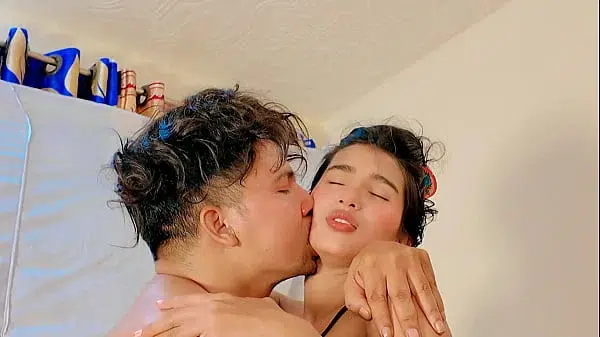 Uttaran20 -Two girls  and a boy enjoyed the same house with two beautiful girls and a boy porn video. Blowjob Suckling. Fucking all style romantic girls sexy a boy villages porn x videos desi sex funny sex amazing sex video Ass fuck. Anal sex