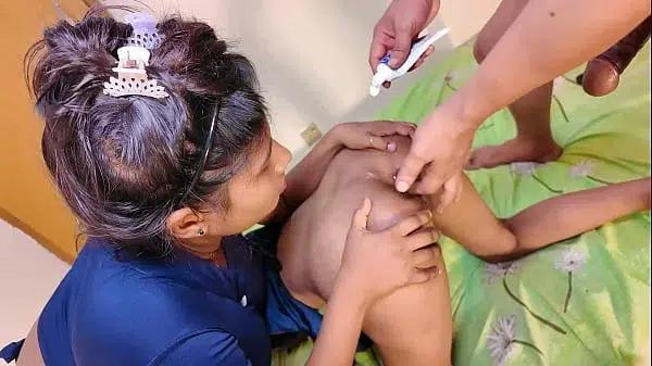 Uttaran20 – Two sisters and a boy enjoyed the same house with two beautiful girls and a boy xxx porn video. Blowjob Suckling. Fucking all style romantic girls sexy a boy villages porn x videos desi sex funny sex amazing sex video Ass fuck. Anal sex