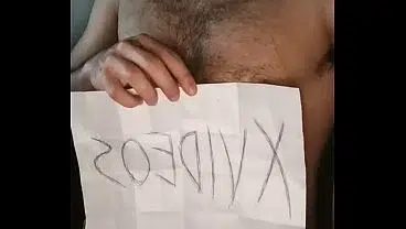 Verification video