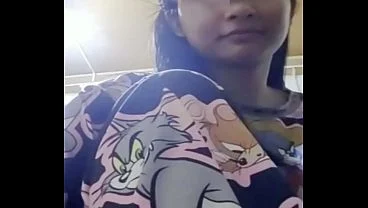 Video Call Sex Asia Girl 2026 : Long Distance Love