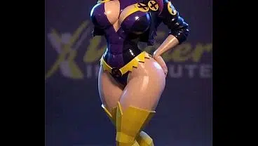 Vídeo de verificação