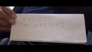 Vídeo de verificació 2026