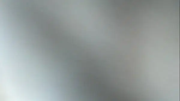 Video de verificacion xvideos