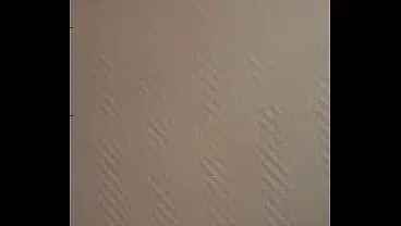 Video de vérification