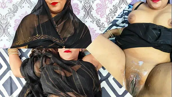 Village Bahu Got Fucked by Sasur Ji for Her Husband’s Debt (Hindi Audio)