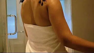 Wet holes of a desi indian slut (dirty talk)